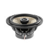 Focal PC 165 FE 6 1/2 Inch Expert Flax Evo 2 Way Coaxial Speakers